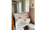 Reihenhaus Buchholz in der Nordheide - 4 Zimmer, 100 m&sup2;, 260.000&euro; | Angebot:26866622