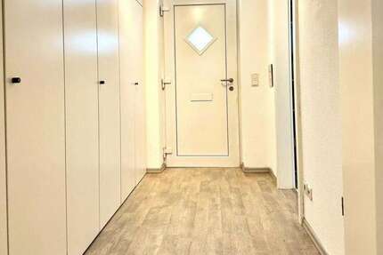 Wohnung Hamburg Alsterdorf - 3 Zimmer, 75 m&sup2;, 599.000&euro; | Angebot:26884462