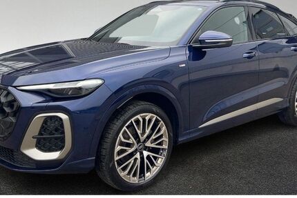 Audi Q5 3.093 km 61.884 &euro; Hamburg 22529