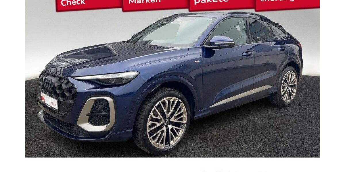 Audi Q5 3.093 km 61.884 &euro; Hamburg 22529