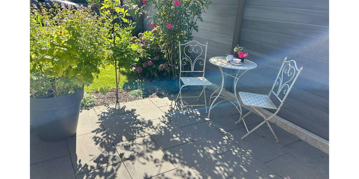 Einfamilienhaus Hamburg Sinstorf - 5 Zimmer, 162 m&sup2;, 920.000&euro; | Angebot:26228806