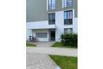 Etagenwohnung Norderstedt Garstedt - 2 Zimmer, 54 m&sup2;, 781&euro; | Angebot:26888035