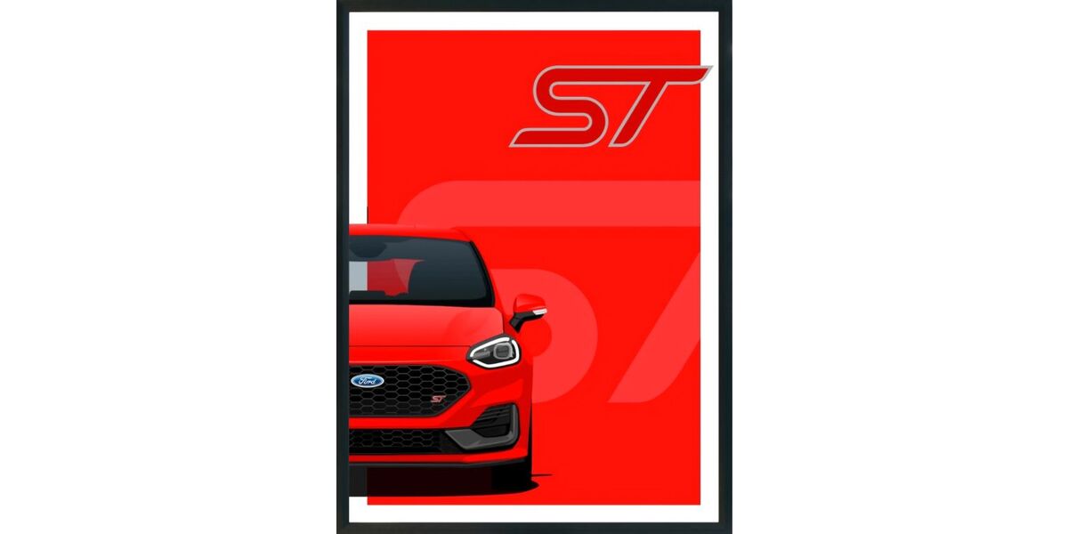 Ford Fiesta 53.000 km 19.900 &euro; Neu Wulmstorf 21629
