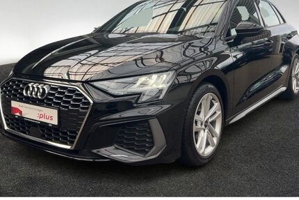 Audi A3 70.259 km 26.880 &euro; Hamburg 22529