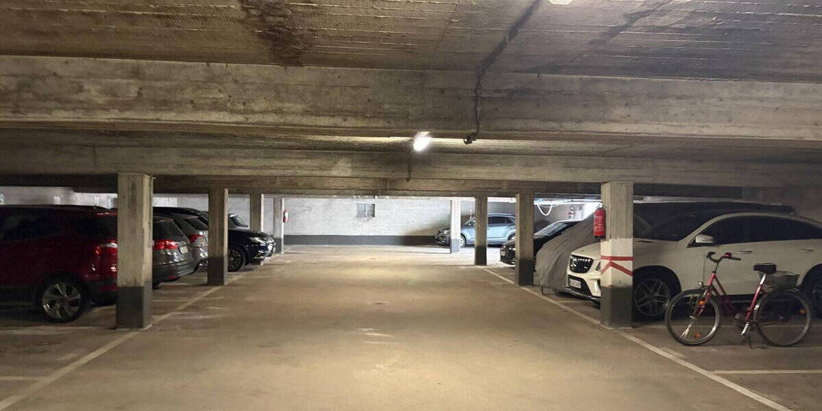 Etagenwohnung Hamburg Hummelsbüttel - 3 Zimmer, 77 m&sup2;, 360.000&euro; | Angebot:26188309