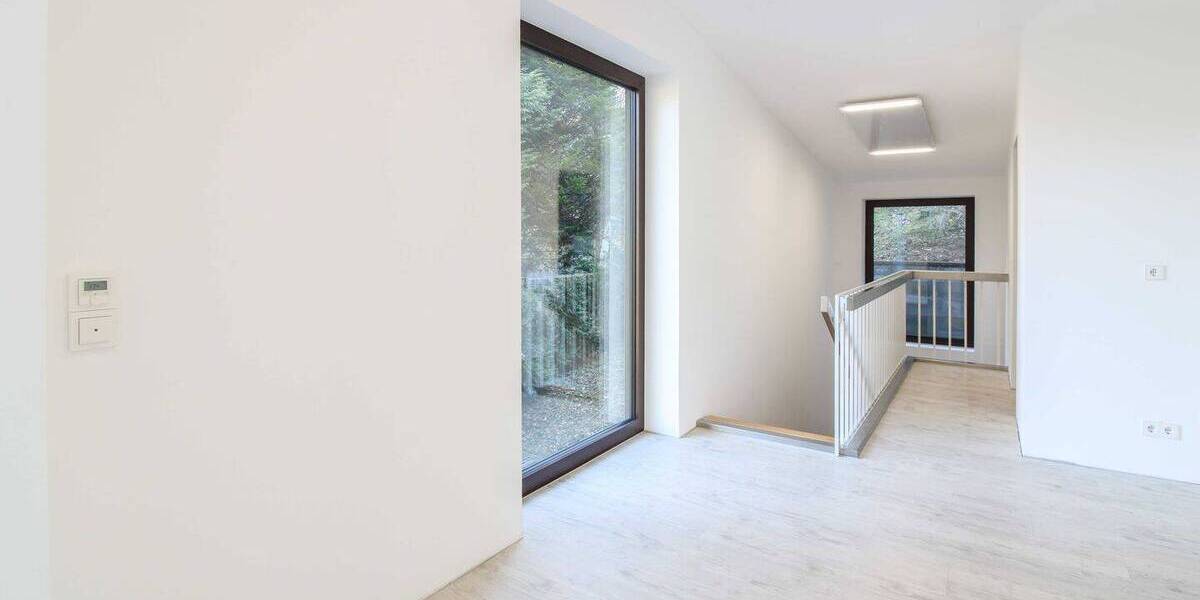 Einfamilienhaus Hamburg Eißendorf - 5 Zimmer, 499.000&euro; | Angebot:26429102