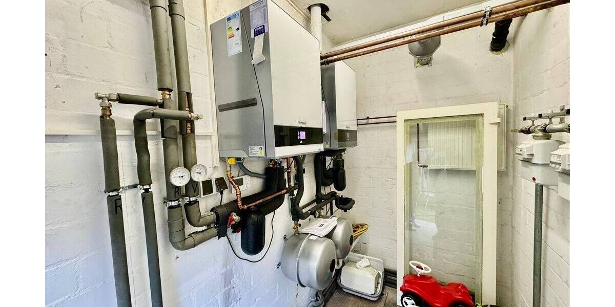 Gewerbeobjekt Rosengarten Iddensen - 995.000&euro; | Angebot:20928965