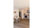 Etagenwohnung Schenefeld - 1 Zimmer, 40 m&sup2;, 900&euro; | Angebot:26380672