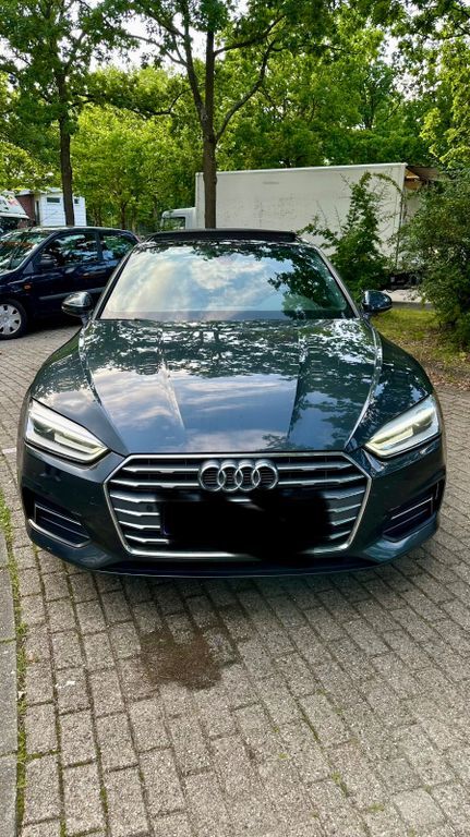 A5