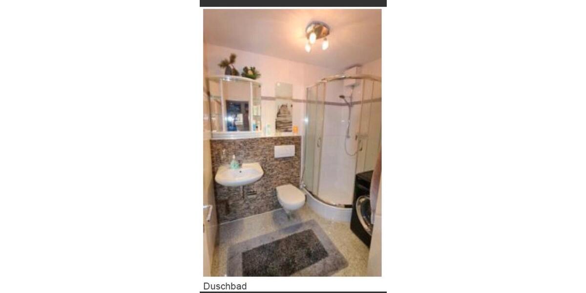 Etagenwohnung Hamburg Altona - 3 Zimmer, 91 m&sup2;, 530.000&euro; | Angebot:26764790