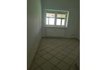 Erdgeschoßwohnung Haseldorf - 3 Zimmer, 130 m&sup2;, 1.300&euro; | Angebot:25612493