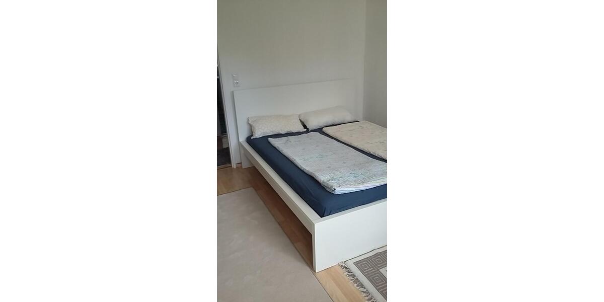 Etagenwohnung Quickborn - 3 Zimmer, 82 m&sup2;, 279.000&euro; | Angebot:24373352