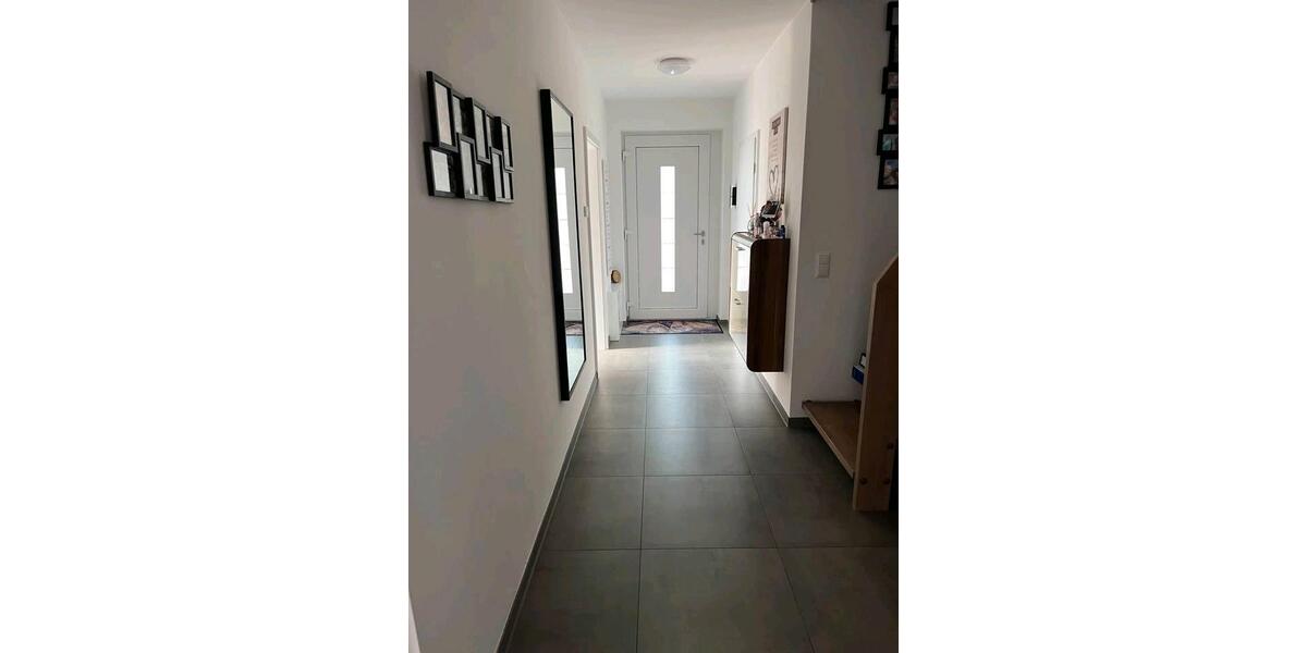 Doppelhaushälfte Moisburg - 5 Zimmer, 123 m&sup2;, 549.000&euro; | Angebot:26990447
