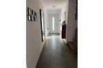 Doppelhaushälfte Moisburg - 5 Zimmer, 123 m&sup2;, 549.000&euro; | Angebot:26990447