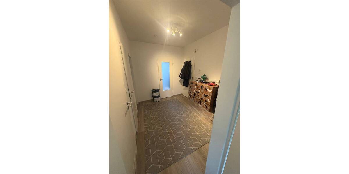 Etagenwohnung Reinbek - 2 Zimmer, 69 m&sup2;, 740&euro; | Angebot:26686184