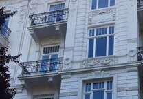 Wohnung zum Mieten in Hamburg 2.423 € 165.28 m²