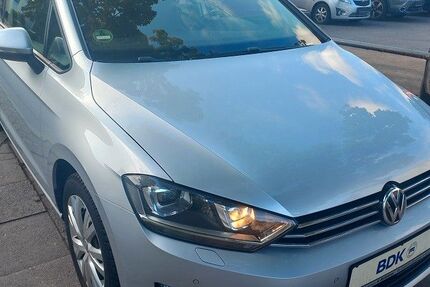 VW Golf 205.263 km 7.000 &euro; Hamburg 21031