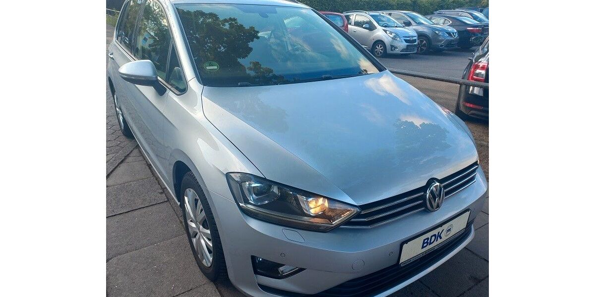 VW Golf 205.263 km 7.000 &euro; Hamburg 21031