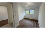 Etagenwohnung Hamburg Niendorf - 5 Zimmer, 107 m&sup2;, 598.000&euro; | Angebot:26904482