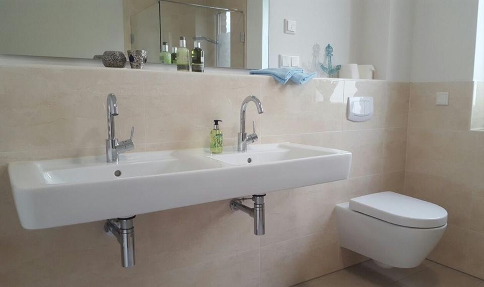 Terrassenwohnung Hamburg Altona - 4 Zimmer, 108 m&sup2;, 1.950&euro; | Angebot:25378945