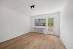 Etagenwohnung Hamburg / Tonndorf Tonndorf - 2 Zimmer, 57 m&sup2;, 249.000&euro; | Angebot:26730880