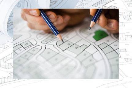 Grundstück Hamburg Bergedorf - 695.000&euro; | Angebot:25444847