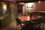 Gewerbeobjekt Hohenhorn - 120&euro; | Angebot:9500628