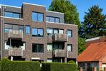 NEUWERTIG & ZENTRAL, KAPITALANLAGE MIT ZUKUNFT - Etagenwohnung Hamburg Schnelsen Schnelsen | Angebot:26119967
