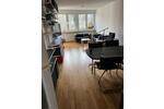 Etagenwohnung Hamburg Altona - 2 Zimmer, 55 m&sup2;, 269.000&euro; | Angebot:26179027