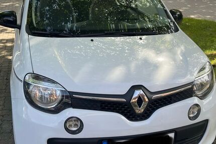 Renault Twingo 61.982 km 7.000 € Henstedt-Ulzburg 24558