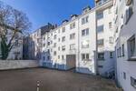 Mehrfamilienhaus, Wohnhaus Hamburg Rotherbaum - 2.300.000&euro; | Angebot:26127583