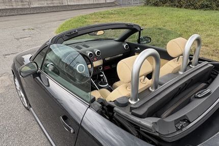 Audi TT 142.000 km 9.911 &euro; Hamburg 20099