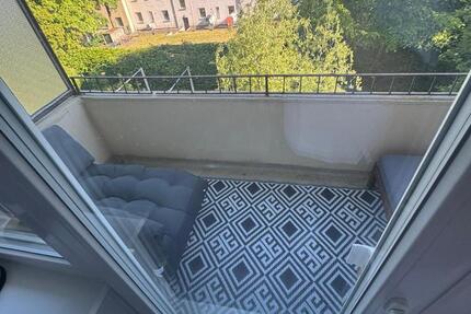 Wohnung Hamburg Harburg - 3 Zimmer, 72 m&sup2;, 860&euro; | Angebot:27637580
