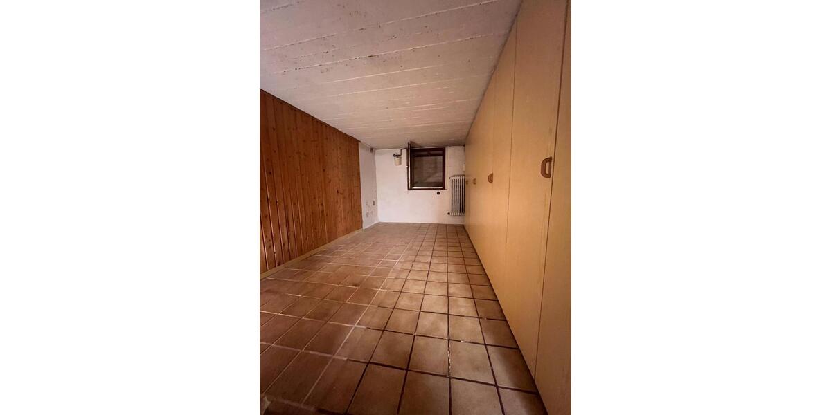 Reihenhaus Bargteheide - 4 Zimmer, 97 m&sup2;, 249.000&euro; | Angebot:26864440