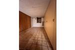 Reihenhaus Bargteheide - 4 Zimmer, 97 m&sup2;, 249.000&euro; | Angebot:26864440