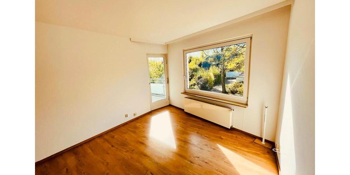 Etagenwohnung Hamburg Alsterdorf - 3 Zimmer, 66 m&sup2;, 425.000&euro; | Angebot:26866217