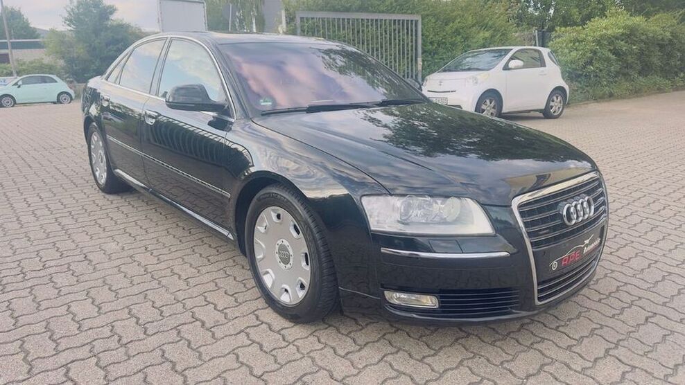 A8
