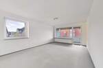 Etagenwohnung Bargteheide - 3 Zimmer, 78 m&sup2;, 235.000&euro; | Angebot:25916623