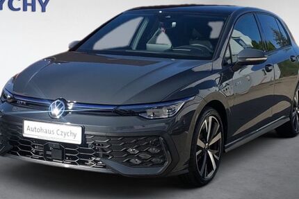 VW Golf 9.900 km 43.890 &euro; Neu Wulmstorf 21629