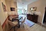 Etagenwohnung Buchholz in der Nordheide Steinbeck - 3 Zimmer, 85 m&sup2;, 340.000&euro; | Angebot:26219609