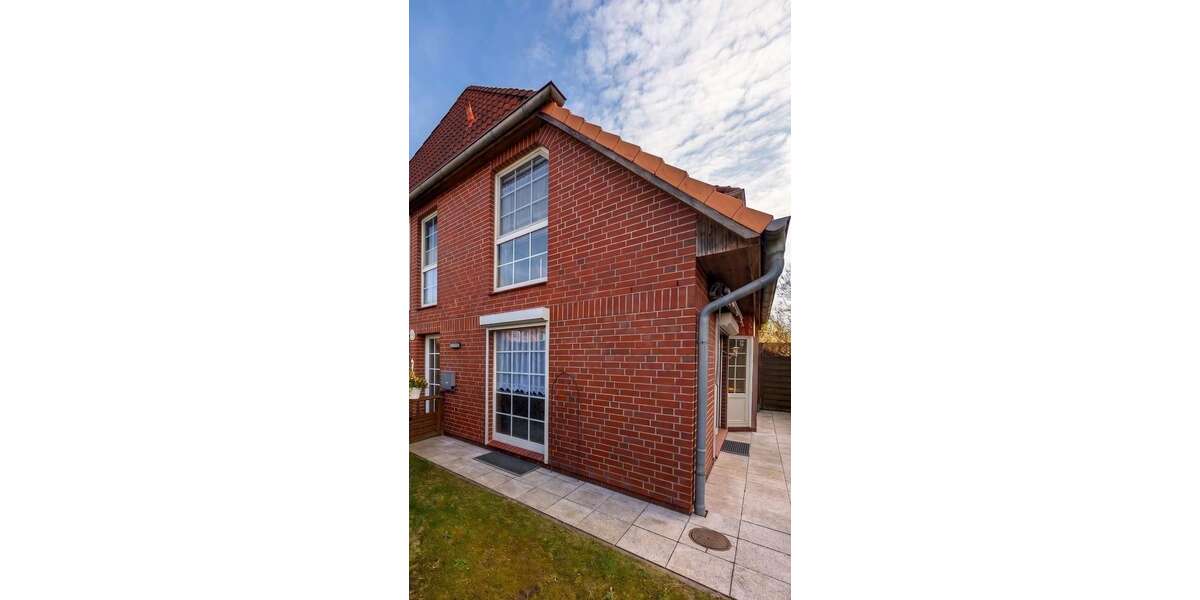 Einfamilienhaus Neu Wulmstorf - 3 Zimmer, 70 m&sup2;, 327.000&euro; | Angebot:26552821