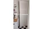 Etagenwohnung Hamburg Uhlenhorst - 2 Zimmer, 70 m&sup2;, 1.160&euro; | Angebot:25933301