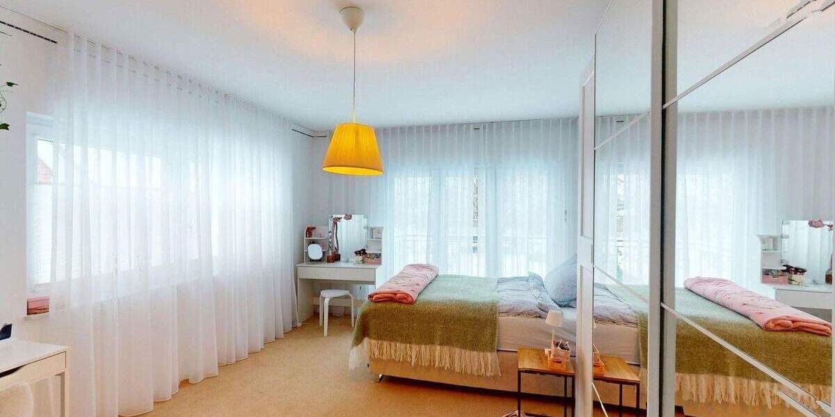 Einfamilienhaus Ahrensburg - 5 Zimmer, 277 m&sup2;, 1.350.000&euro; | Angebot:25724274