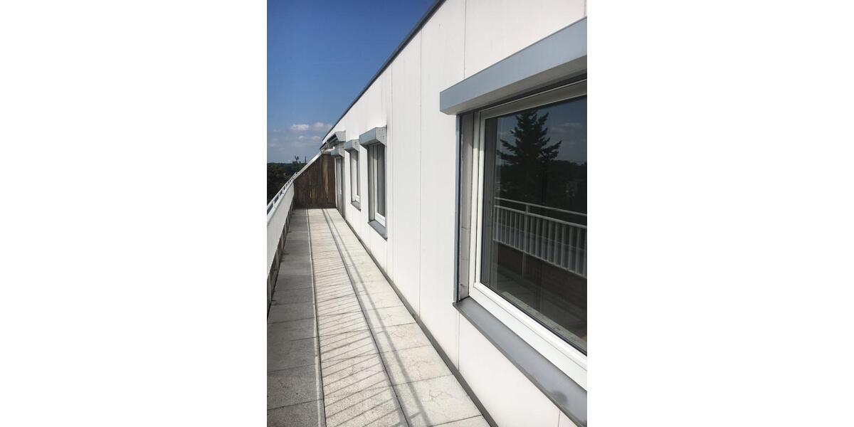 Einfamilienhaus Geesthacht - 3 Zimmer, 83 m&sup2;, 269.000&euro; | Angebot:26778657