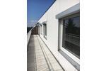 Einfamilienhaus Geesthacht - 3 Zimmer, 83 m&sup2;, 269.000&euro; | Angebot:26778657