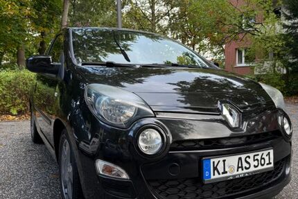 Renault Twingo 67.000 km 4.800 € Hamburg 22453