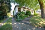 Einfamilienhaus Winsen (Luhe)/Gehrden Gehrden - 4 Zimmer, 130 m&sup2;, 350.000&euro; | Angebot:26894523