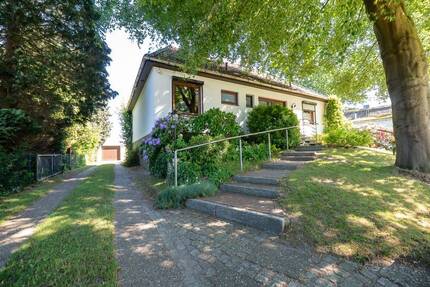 Haus Winsen (Luhe)/Gehrden Gehrden - 4 Zimmer, 130 m&sup2;, 350.000&euro; | Angebot:26894523