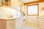 Einfamilienhaus Hamburg Farmsen-Berne - 6 Zimmer, 174 m&sup2;, 750.000&euro; | Angebot:26475923