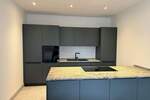 Doppelhaushälfte Hamburg Schnelsen - 4 Zimmer, 140 m&sup2;, 2.899&euro; | Angebot:25711110